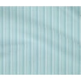 thumbnail image 3 of oneOone Cotton Flex Fabric Multicolor Stripe Printed Craft Fabric BTY 40 Inch Wide, 3 of 3