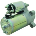 thumbnail image 2 of Starter Motor, 2 of 4