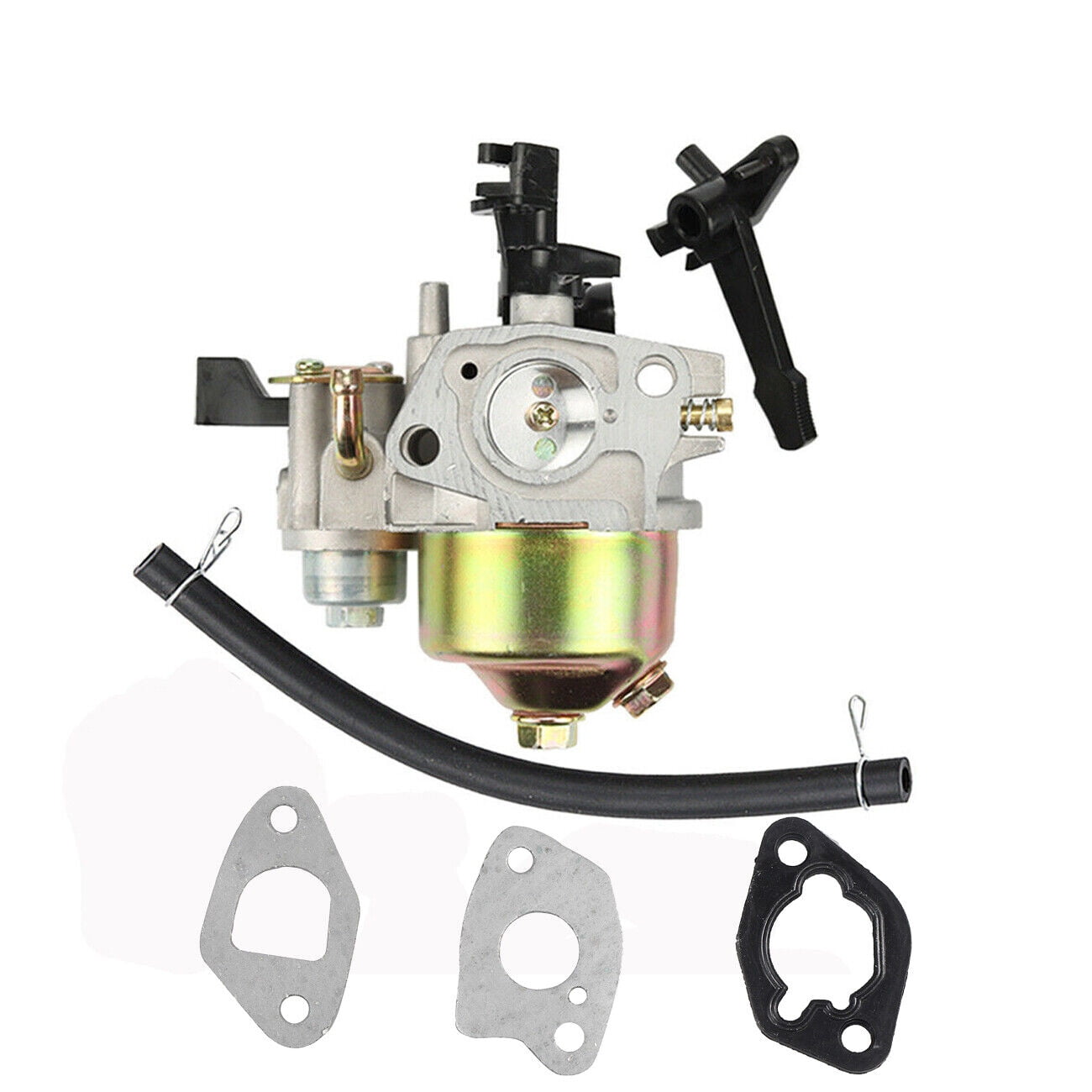 Predator Hemi 60363 Harbor Freight Engine carburetor carb Predator Hemi 60363 Harbor Freight Engine carburetor carb