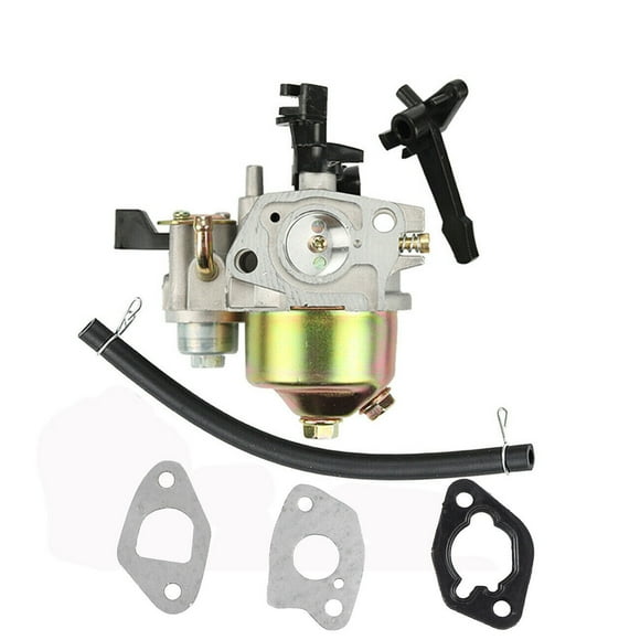 Harbor Freight Replacement Parts Accessories
