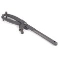 thumbnail image 4 of Aramox Screw Wrench, Adjustable Flywheel  Hub Rotor Sprocket Wrench Spanner Bracket Tool, 4 of 8