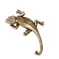 thumbnail image 6 of Functional Lizards Wall Hook for Keys Bags Decorative Home Accent for Kitchen Bathroom Home Decoration, 6 of 8