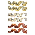 thumbnail image 4 of 16.5ft Christmas Tree LED Strip Christmas Lights  LED Ribbon Lights  Christmas Tree  DIY Lace Arch  Battery Operated Christmas Tree Fairy Lights  Holiday Decor, 4 of 13