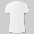 thumbnail image 5 of UAYOTSE Men American Flag Patriotic Eagle T Shirt 4th of July Skull Round Neck Short Sleeve,Sizes L, 5 of 7