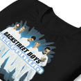 thumbnail image 4 of Backstreet Boys - Millenium T-Shirt, 4 of 7
