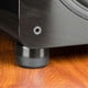 thumbnail image 5 of 4PC SVS Sound Path Subwoofer Isolation System Subwoofer Speaker Feet Pad, 5 of 5