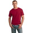 thumbnail image 1 of Gildan Adult Softstyle T-Shirt, 1 of 1