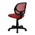 View all media