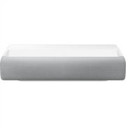 Samsung The Premiere LSP7T 2200-Lumen Ultra-Short Throw Smart Laser DLP Home Theater Projector (Used - Good)