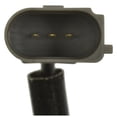thumbnail image 2 of Ignition Knock (Detonation) Sensor, 2 of 3