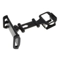 thumbnail image 4 of Tachiuwa Phone Tablet Foldable Bracket Mount Clip Remote Control Holder 360 Degree, 4 of 9