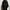 Black, variant on HOMBOM Oversized Sweatshirts for Women Crew Neck Black Fashion Plain Tops Winter Pullover Long Sleeve Sweatshirt XL
