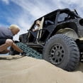 thumbnail image 6 of Smittybilt All Element Ramps Mud-Snow-Sand Traction Aids - 2790, 6 of 7