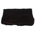thumbnail image 2 of Housse de Protection pour Tabouret, Housse de Chaise, Café, 2 of 8