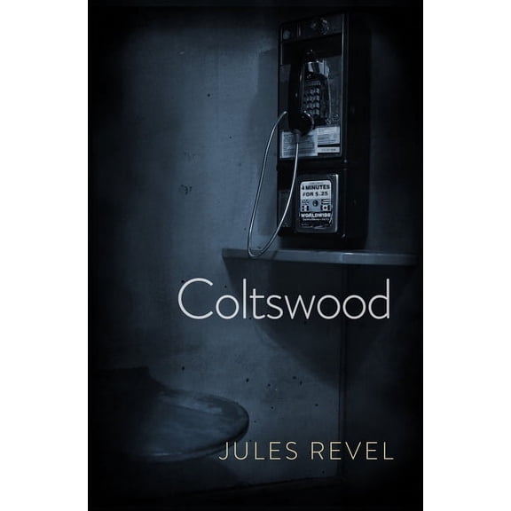 Coltswood, (Paperback)