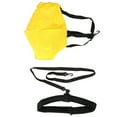 thumbnail image 3 of Swim Trainer Strength Training Swimming Belt Harness for All Ages, 3 of 7
