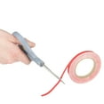 thumbnail image 2 of Seachoice Self-Adhesive 3-Mil Boat Striping Tape, 2 of 5