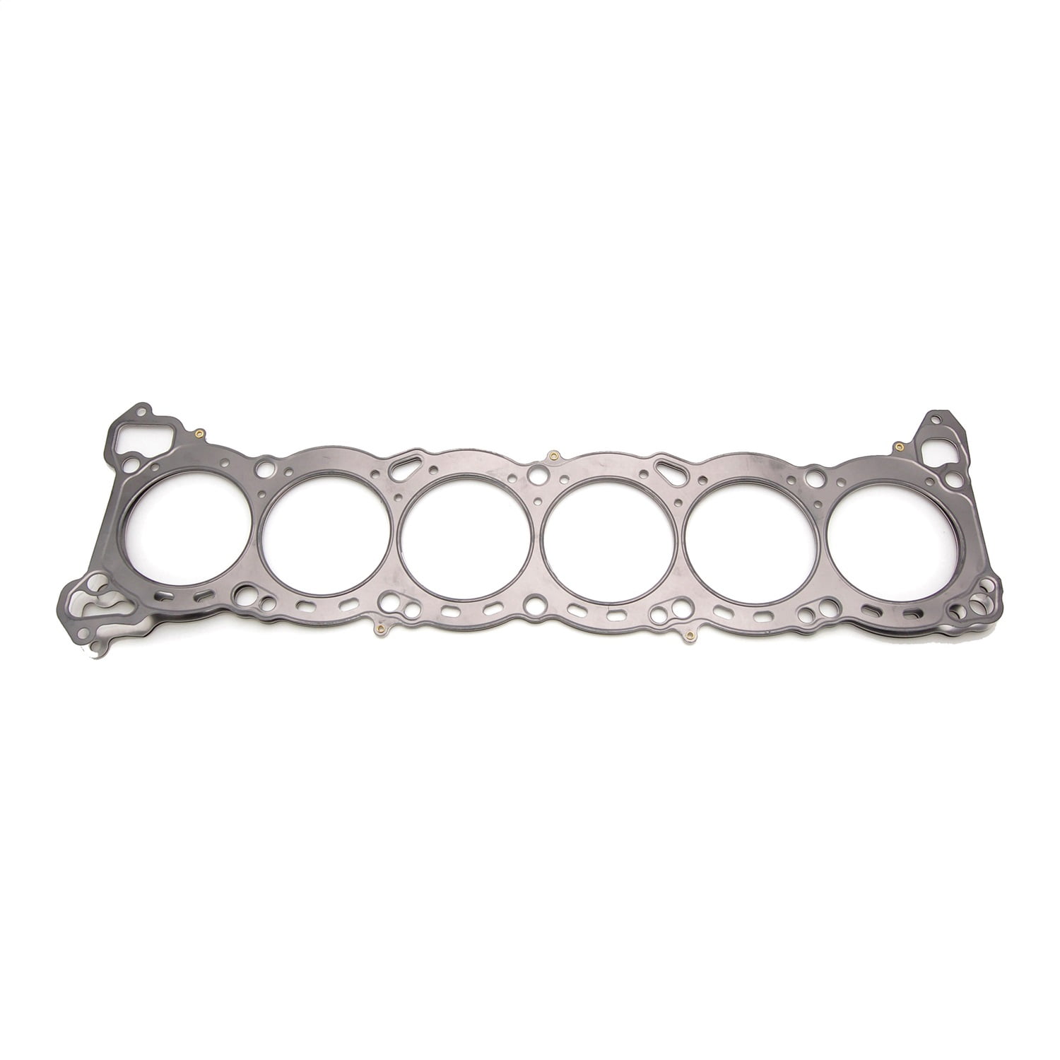 Cometic Gasket Automotive C4320-086 