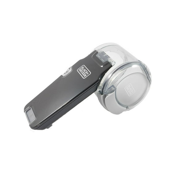 OEM N924319 90595703-01  Vacuum Bowl  BDH2000PL