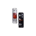 thumbnail image 1 of CALAVERA DEPO Explorer 2006 al 2010 LUZ STOP CABINA FD Lobo 04-08/Explorer Sport Trac 06-10, 1 of 3