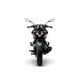 thumbnail image 5 of Motocicleta Deportiva BAJAJ Pulsar N250 Negro 2024, 5 of 9