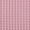 Pink, variant on REGALWOVEN Cotton Waffle Washcloths, Soft, Quick Dry & Lint-Free Face Cloths for Bathroom, Kitchen, Absorbent Reusable Washcloth Set 13" x 13" Pink 4pk