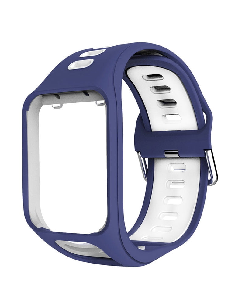 tomtom golfer 2 replacement strap