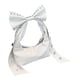thumbnail image 2 of Bolso de hombro bolso para mujeres bolsas de arco grande para el trabajo al aire libre vacaciones viajes, 2 of 8