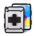 thumbnail image 2 of 360 Full Body Tablet Case For iPad 10th Gen 10.9 2022, 2 of 5