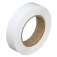 thumbnail image 4 of Seachoice Self-Adhesive 3-Mil Boat Striping Tape, 4 of 5