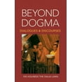 thumbnail image 4 of Au-delà du Dogme, Dialogues et Discours, 4 of 4