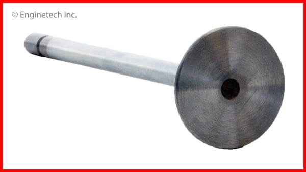 VALVE 1 INT FORD 6.4L P