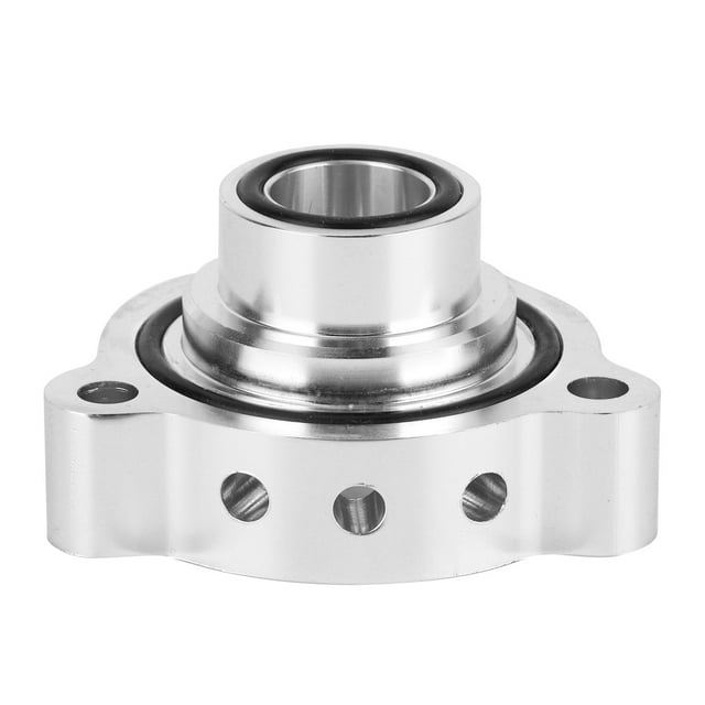 Adaptador de válvula de descarga, adaptador BOV Adaptador de válvula de descarga Adaptador BOV para Peugeot Remarkable Clarity