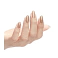 thumbnail image 3 of OPI Vernis à Ongles, Milan Collection, Fall-ing pour Milan, 15mL, 3 of 5