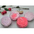thumbnail image 1 of ROSE CANDLE (random), 1 of 1
