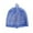 Blue, variant on Baby Toddler Plush Winter Hats Boys Warm Cotton Striped Knit Hat Girls Ear Protection Hat Cap Hats Newborn Thickened Warm Pullover Hat