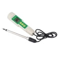thumbnail image 1 of Spptty EC‑3185 Portable Soil EC/TDS/CF Tester Salinity Meter for Agricultural Horticultural Planting,EC/TDS/CF Tester,EC Tester, 1 of 8