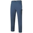 thumbnail image 4 of Dare 2B Mens Tuned In II Walking Pants, 4 of 5