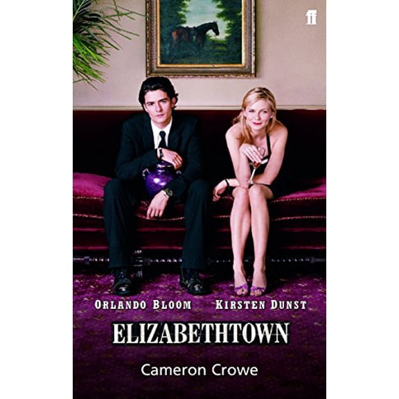 Pre-Owned Elizabethtown