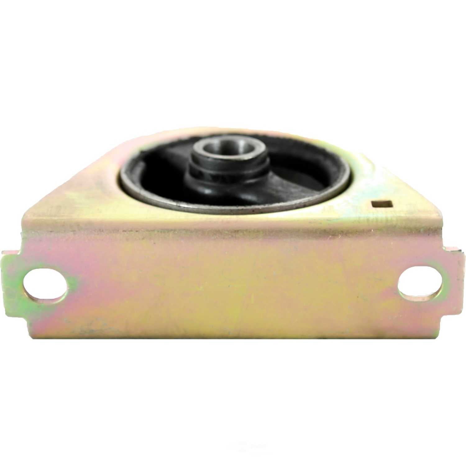 Pioneer Automotive Industries 606647 Pioneer Engine Mount