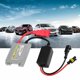thumbnail image 4 of DC12V 35W Universal Digital Xenon HID Ballast Replacement Conversion, 4 of 4