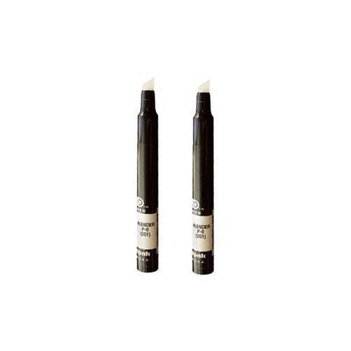 Chartpak Ad Markers Colorless Blender (2PENS)