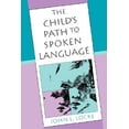 thumbnail image 2 of The Child's Path to Spoken Language, 2 of 2