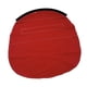 thumbnail image 5 of Cubierta para Casco de Soldadura Sharpla Rojo, 5 of 8