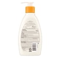 thumbnail image 3 of Aveeno Protect + Hydrate Moisturizing Body Sunscreen Lotion with Broad Spectrum SPF 60 &amp; Prebiotic Oat, Weightless, Paraben-Free, Oil-Free &amp; Oxybenzo, 3 of 7