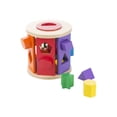 thumbnail image 3 of Match &roll Shape sorter, 3 of 5