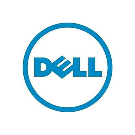UPC: 0845282085099 | DELL – IMSOURCING 331-5817 130W AC POWER W/ 6FT CAB