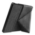 thumbnail image 6 of Origami Case for All-New Kindle Oasis (10th Generation, 2019 Release and 9th Generation, 2017 Release) Cover, 6 of 7