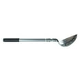 Pet Champion, Extendable Cat Litter Scoop, Aluminum
