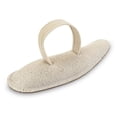 thumbnail image 3 of Silipos Deluxe Suede Hammer Toe Crest, Large, Right # 92904, 3 of 3